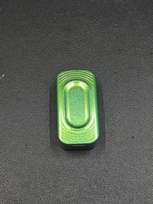 POPO Titanium