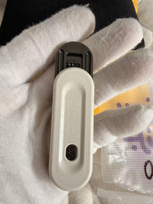 Voice Zirconium