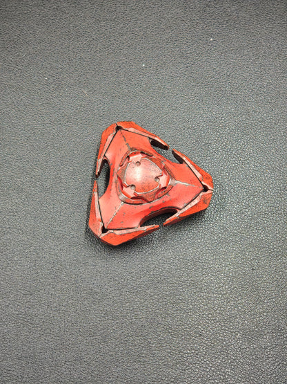 Blade Zirconium