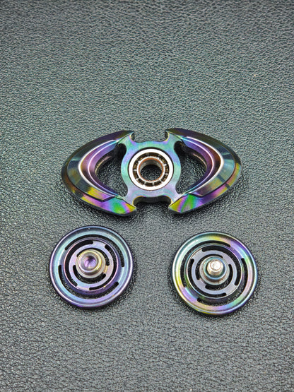 Jixing Tungsten