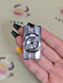 Galaxy Stainless Steel