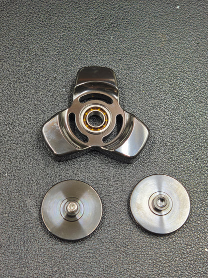 Zirconium