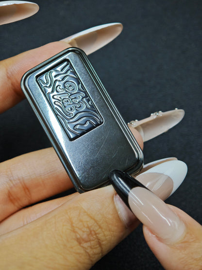Benfu Zirconium