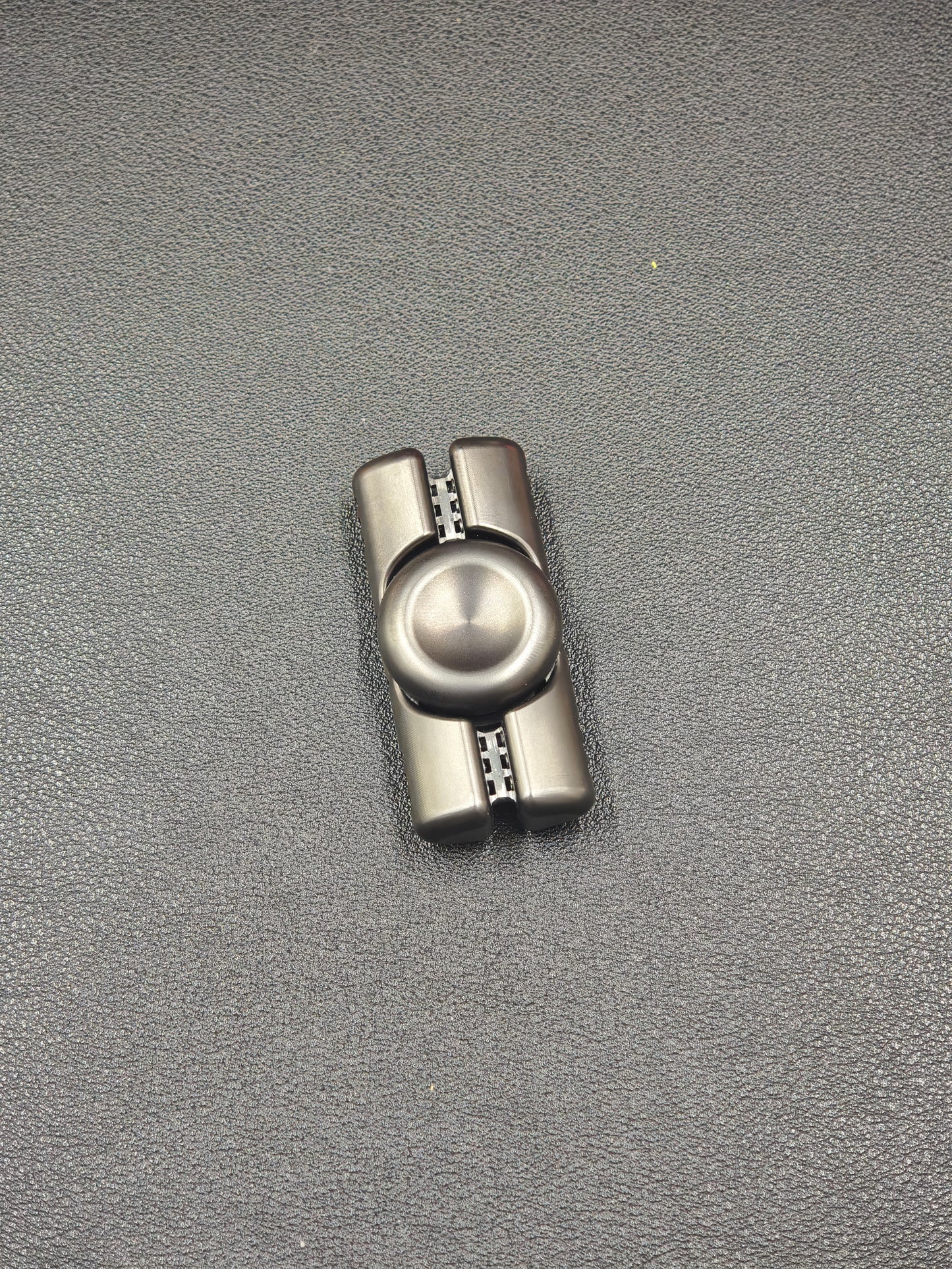 Sentinel Zirconium