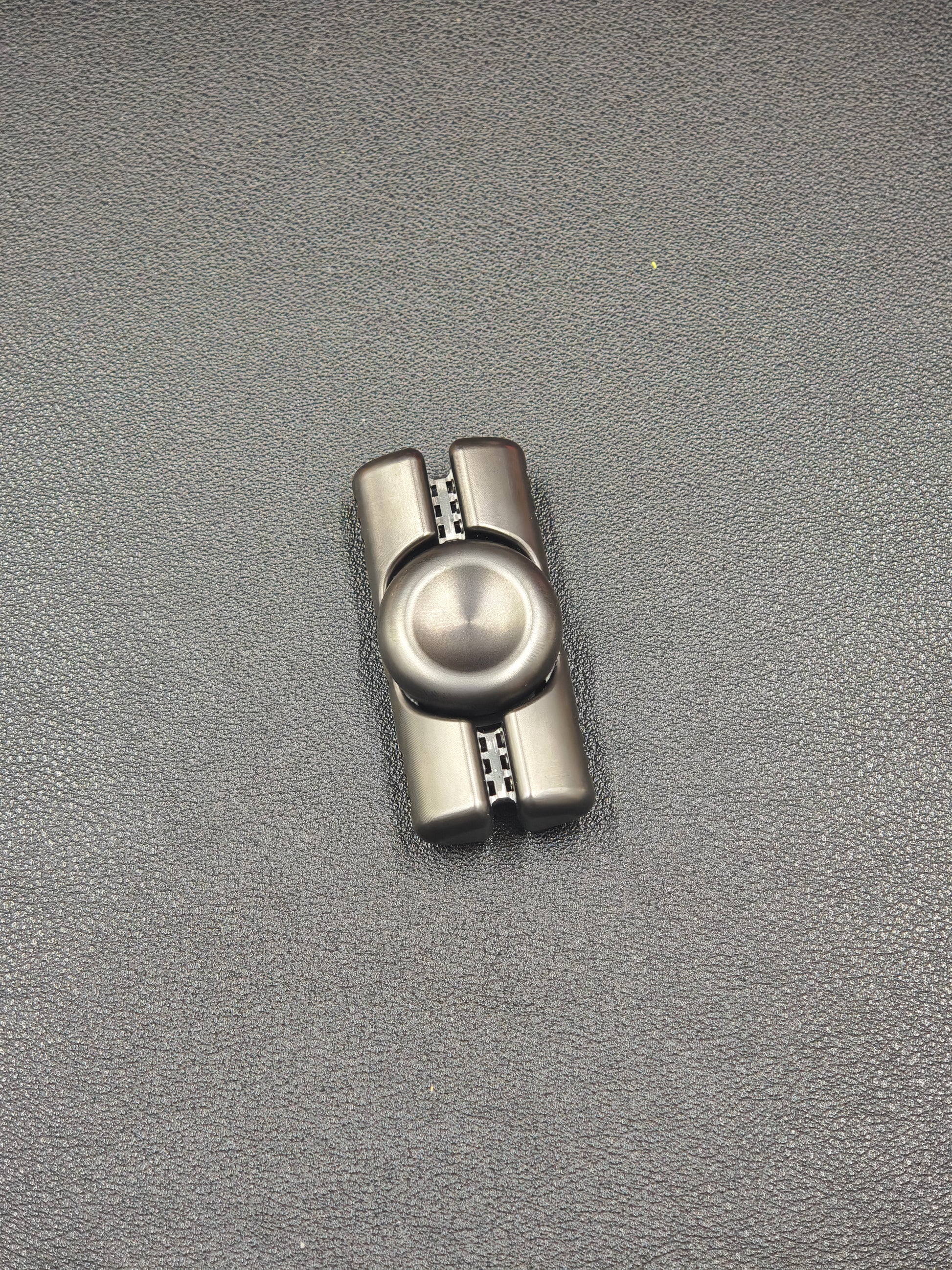 Sentinel Zirconium