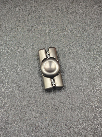 Sentinel Zirconium