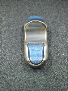 Top G Titanium