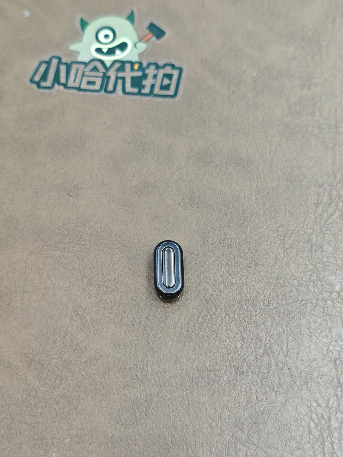 Bean Z Zirconium