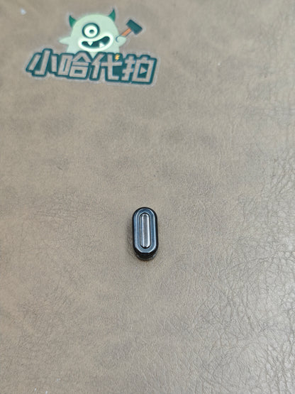 Bean Z Zirconium