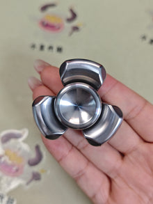 Zhenyue Bearing Cap Stainless Steel Machine Finished