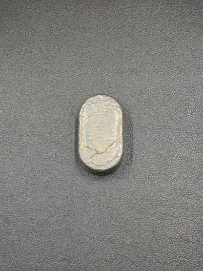 F2.8 Zirconium Stone Textured
