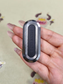 Coco Candy Titanium