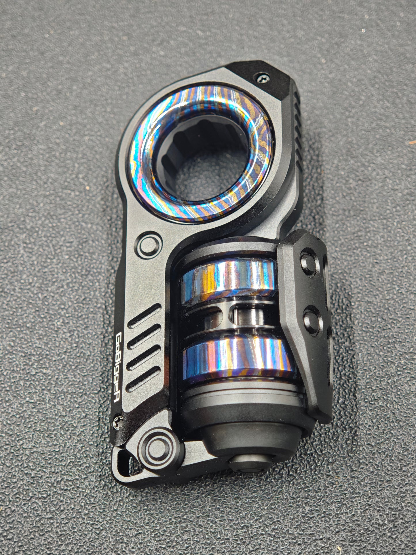 Sinian Zircuti
