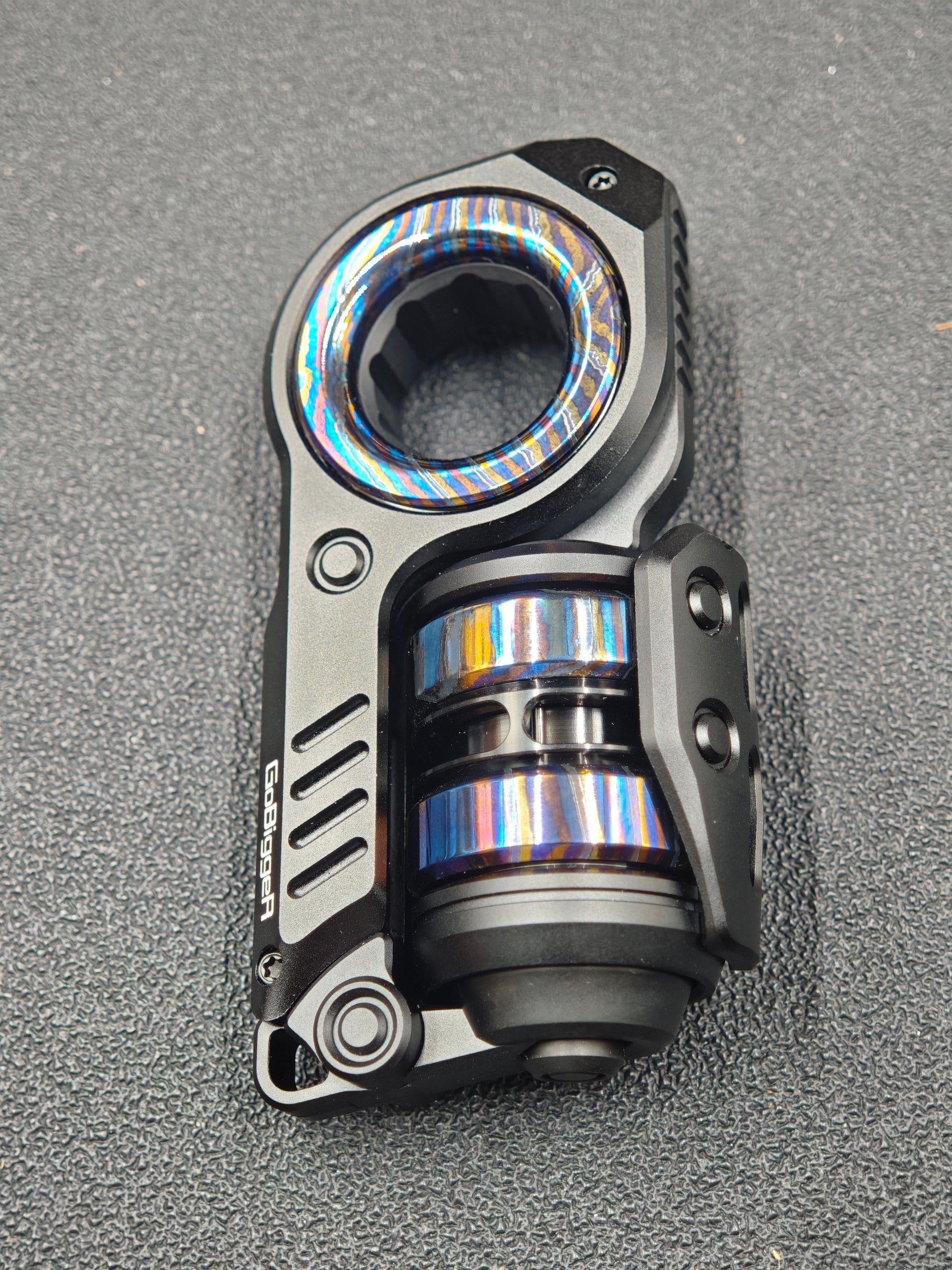 Sinian Zircuti