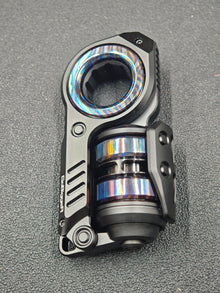 Sinian Zircuti