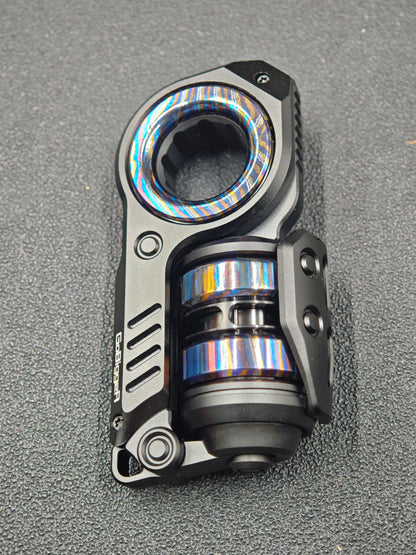 Sinian Zircuti