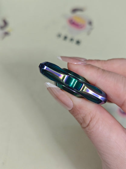 Zhulong Mini Tungsten