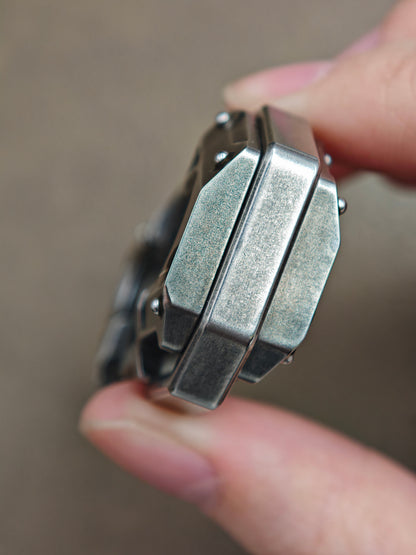 RT Stainless Steel