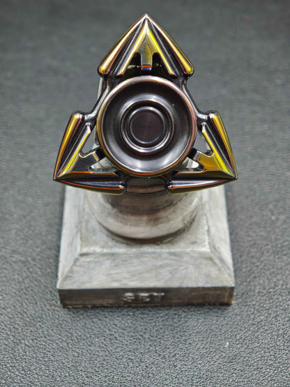 Trident Tungsten