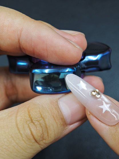 Streamline Max Tungsten Limited Edition