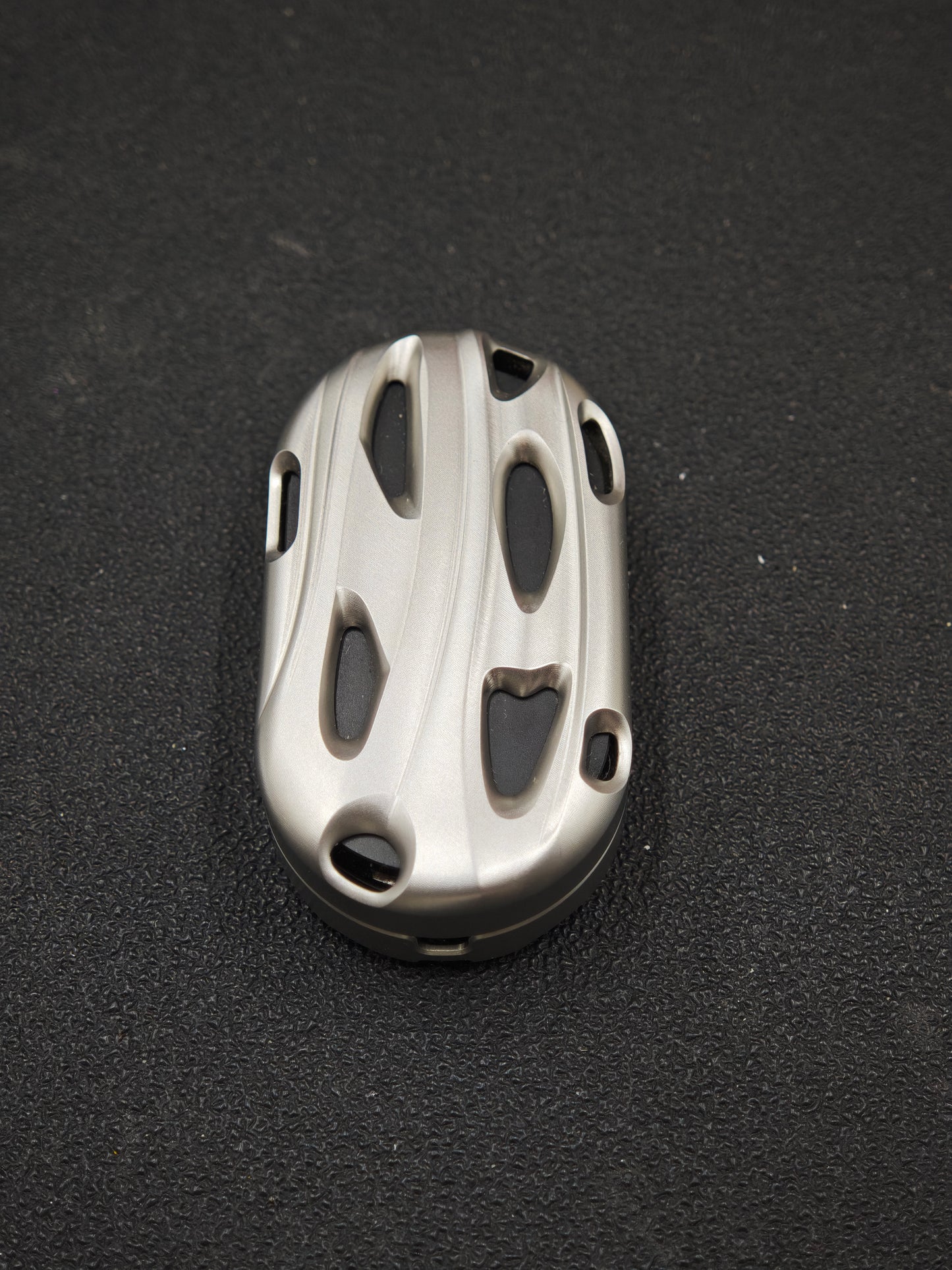 LAG Stainless Steel