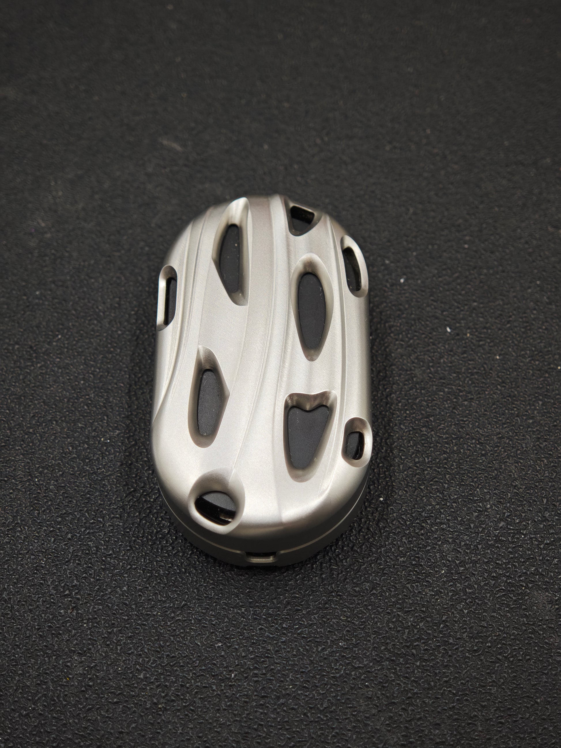 LAG Stainless Steel