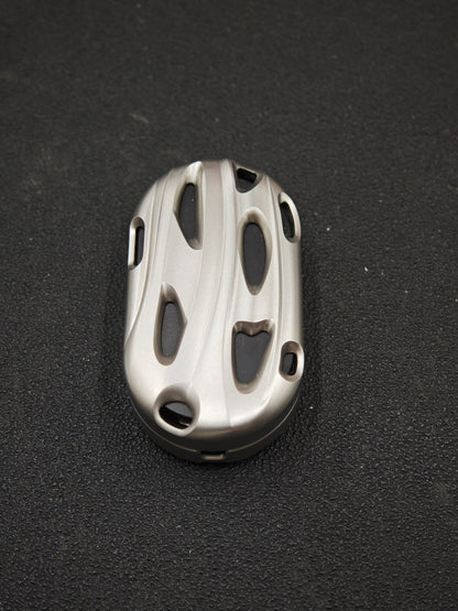 LAG Stainless Steel