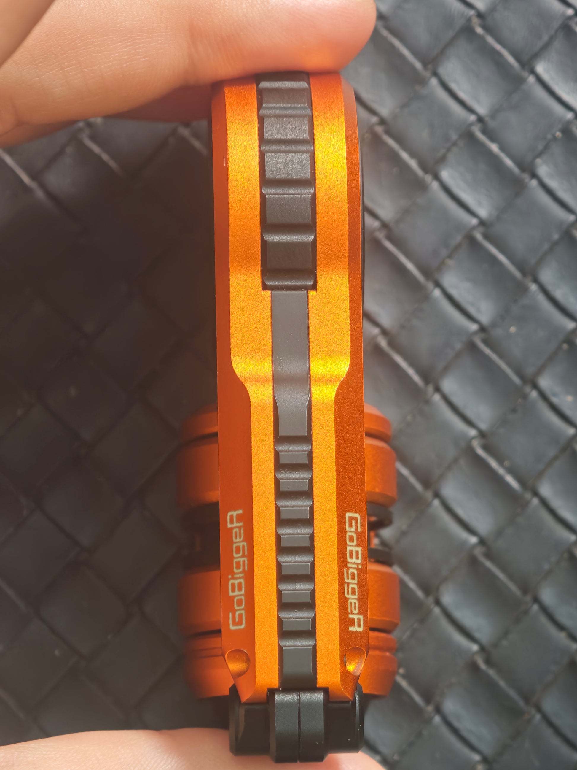 Sinian Aluminum