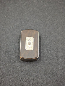 Root Three Titanium