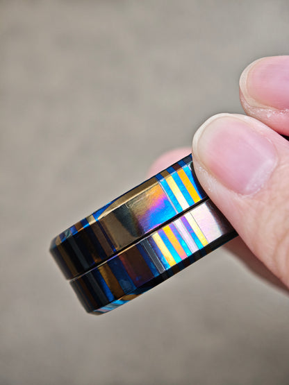 F2 Zircuti