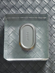 Nado Zirconium