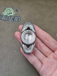 Pan Yixian Stainless Steel