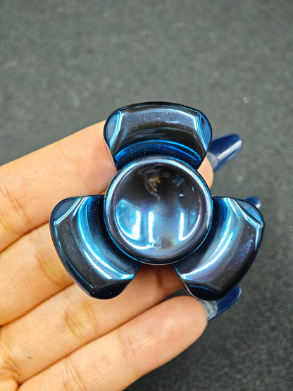 Zhenyue Bearing Cap Zirconium