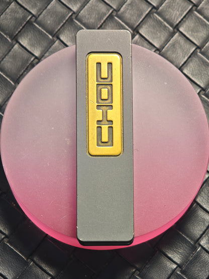 Choc Zirconium