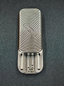 POPO Titanium
