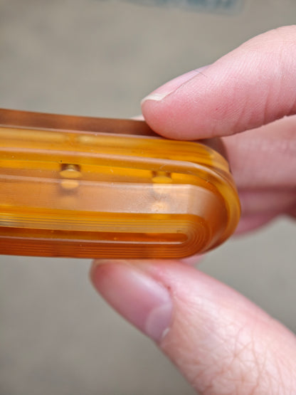 Ruyi RS PEI