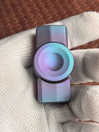 QD01 Zirconium