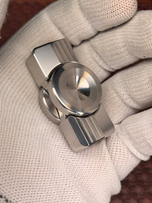 QD01 Zirconium