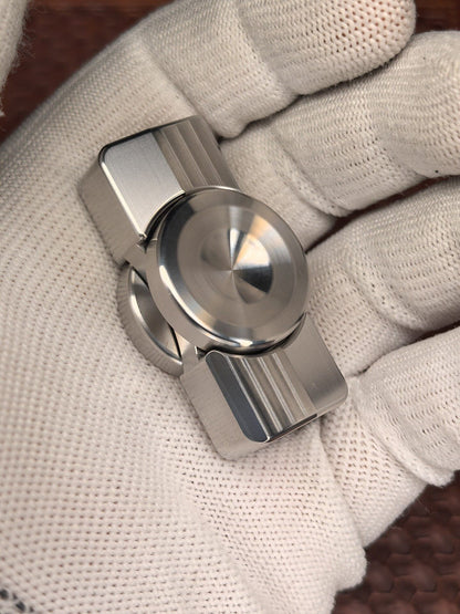 QD01 Zirconium