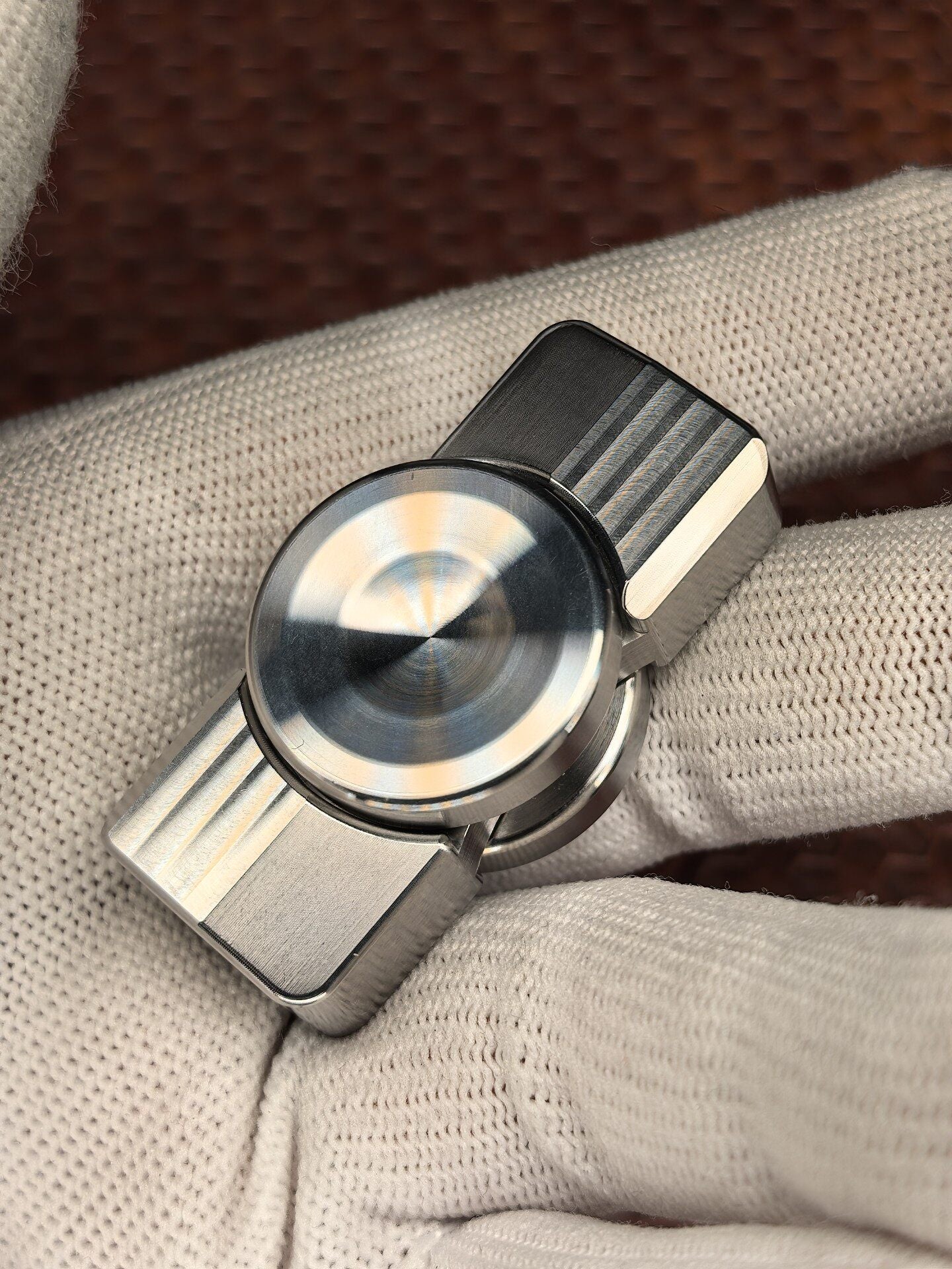 QD01 Zirconium