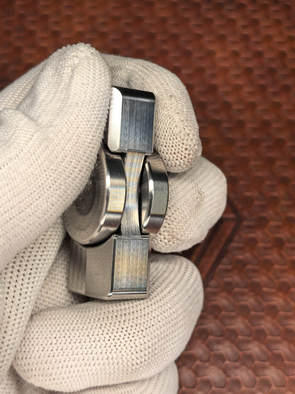 QD01 Zirconium