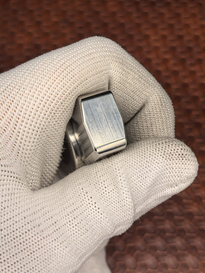 QD01 Zirconium