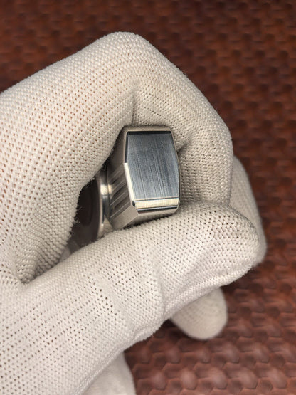 QD01 Zirconium