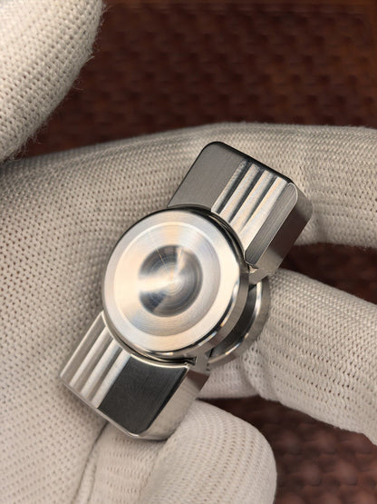 QD01 Zirconium