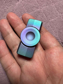 QD01 Zirconium