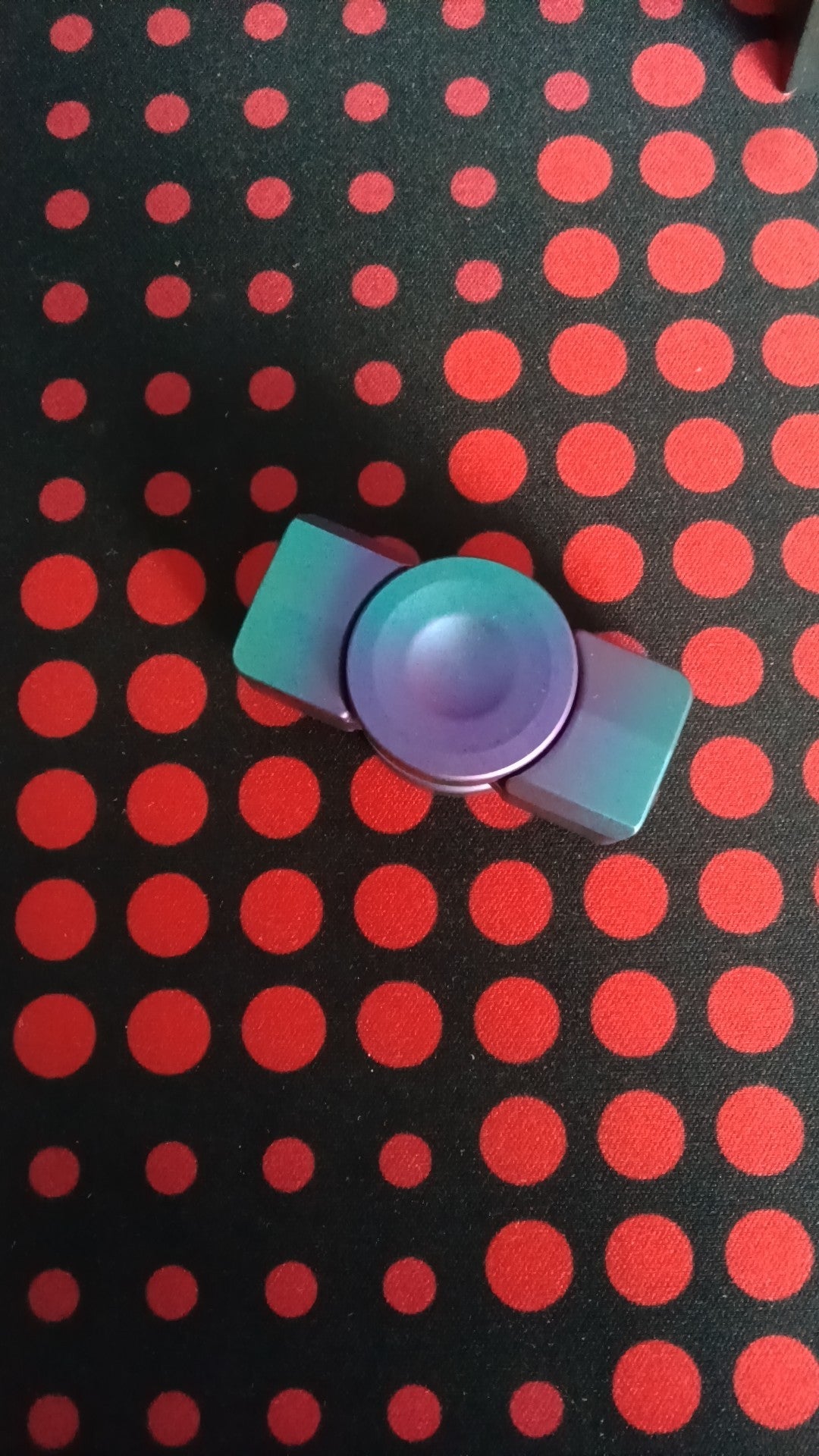 QD01 Zirconium