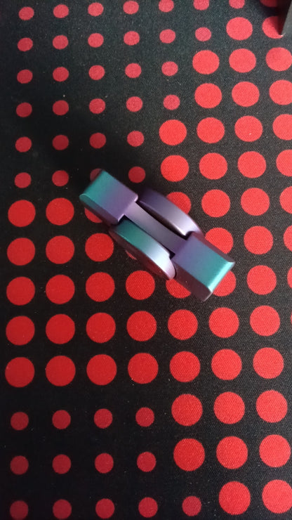 QD01 Zirconium