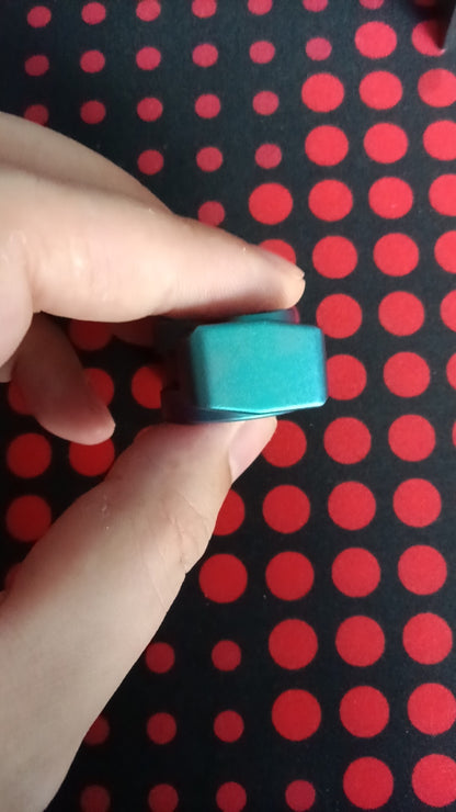 QD01 Zirconium