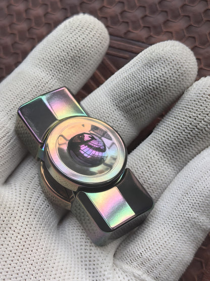 QD01 Zirconium