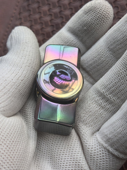 QD01 Zirconium